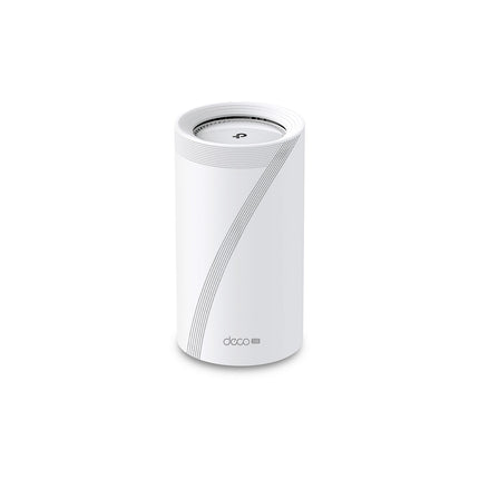 Routeur Wifi TP-LINK Mesh Deco BE65(1-pack)