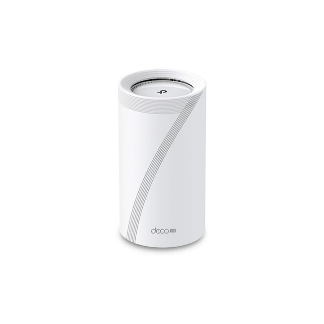 Routeur Wifi TP-LINK Mesh Deco BE65(1-pack)