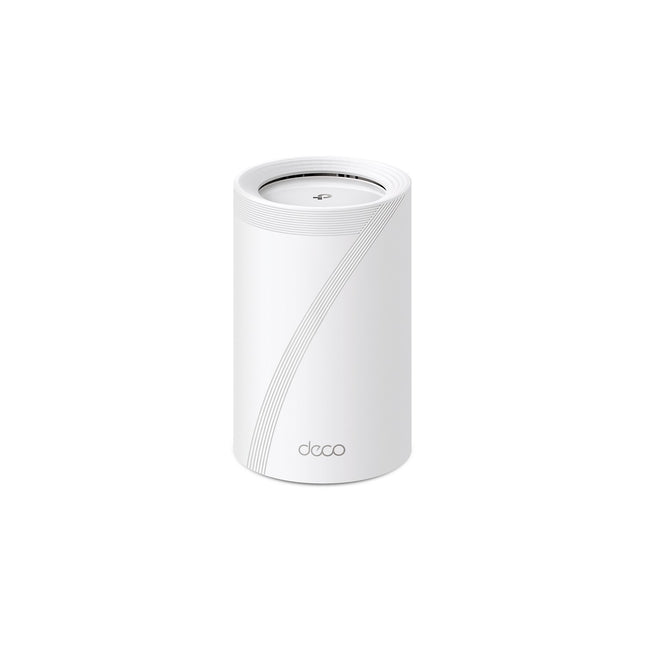Routeur Wifi TP-LINK Mesh Deco BE65(1-pack)
