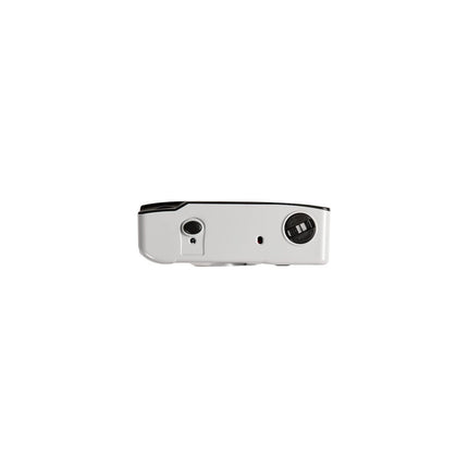 Appareil photo Compact KODAK M35 Marble Grey