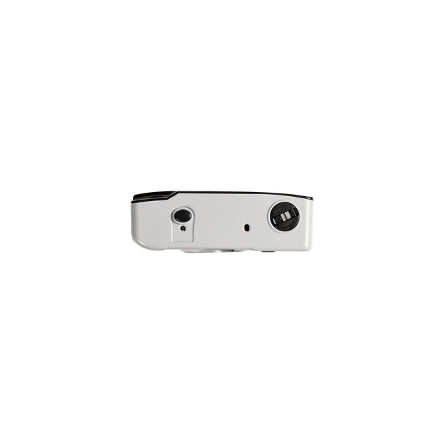 Appareil photo Compact KODAK M35 Marble Grey