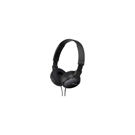 Casque SONY MDR-ZX110