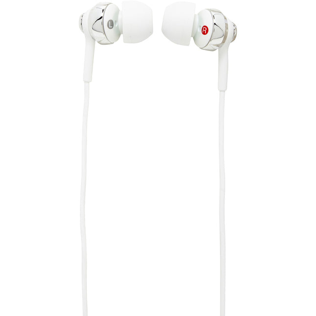 Ecouteurs SONY MDREX110 Blanc