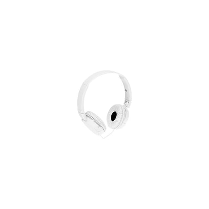Casque SONY MDR-ZX110