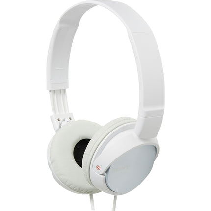 Casque SONY MDR-ZX310