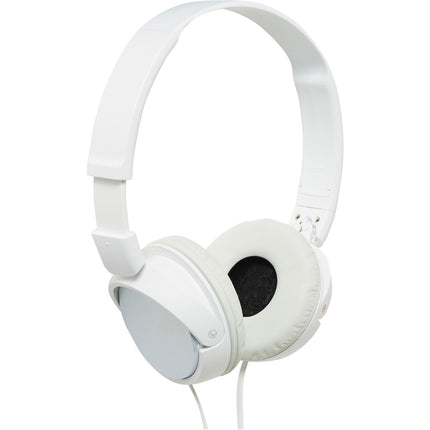 Casque SONY MDR-ZX310
