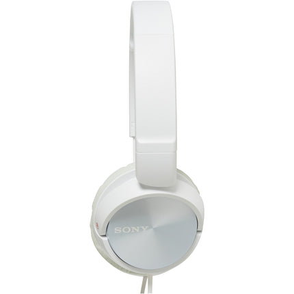 Casque SONY MDR-ZX310