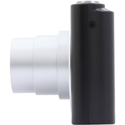Appareil photo Compact SONY DSC-W810 Noir Reconditionné