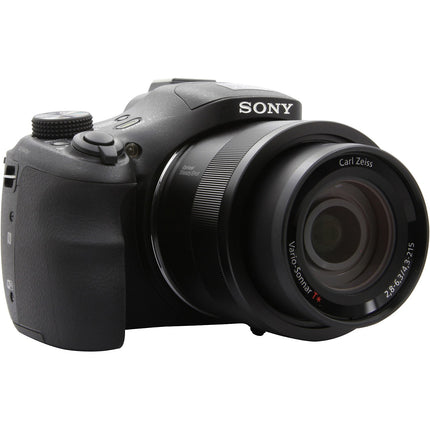 Appareil photo Bridge SONY DSC-HX400V Reconditionné