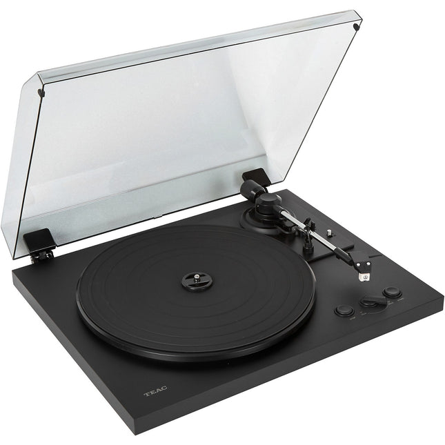 Platine vinyle TEAC TN-175