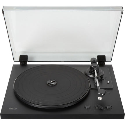 Platine vinyle TEAC TN-175