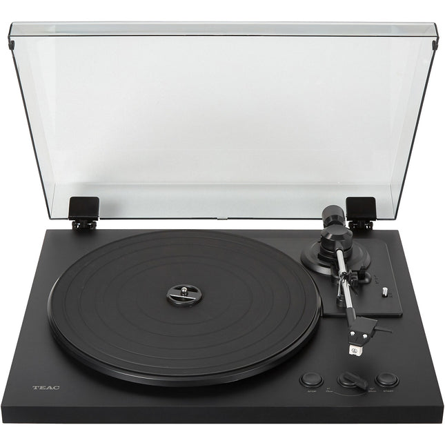 Platine vinyle TEAC TN-175