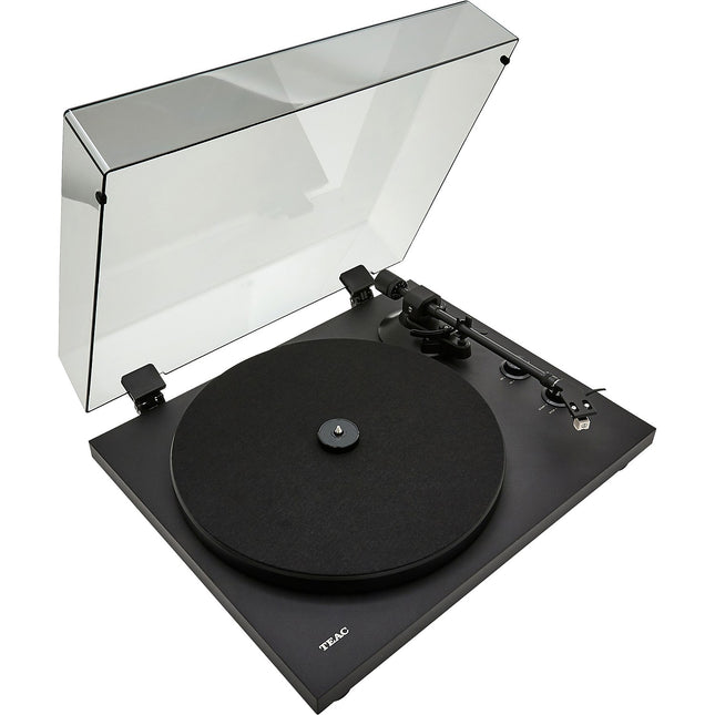 Platine vinyle TEAC TN-280BT-A3/WA