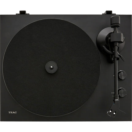 Platine vinyle TEAC TN-280BT-A3/WA