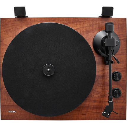 Platine vinyle TEAC TN-280BT-A3/WA