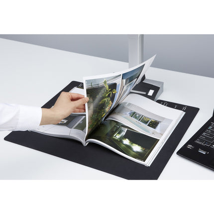 Scanner à plat FUJITSU ScanSnap SV600