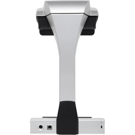 Scanner à plat FUJITSU ScanSnap SV600
