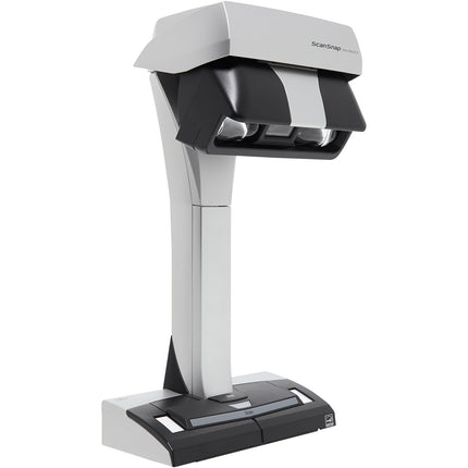 Scanner à plat FUJITSU ScanSnap SV600