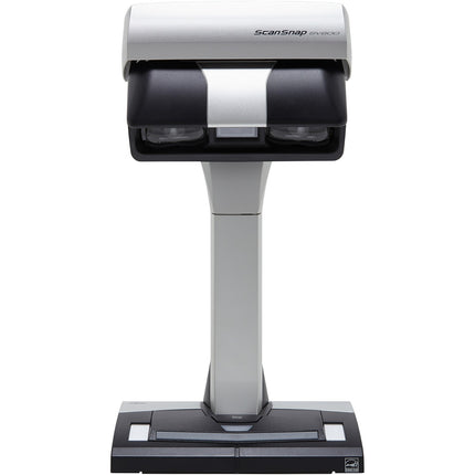 Scanner à plat FUJITSU ScanSnap SV600