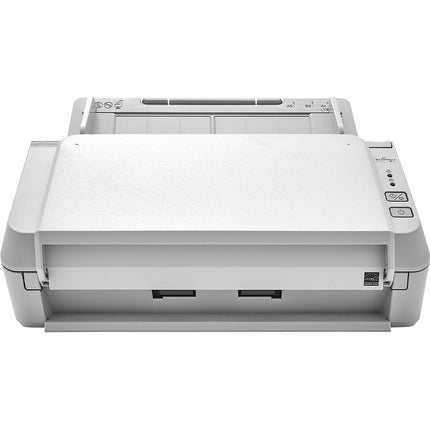 Scanner à défilement FUJITSU SP-1120N