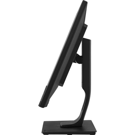 Ecran PC Gamer IIYAMA G-Master Red Eagle GB3271QSU-B1 31.5''