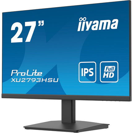 Ecran PC IIYAMA ProLite 27' 2793HSU-B4