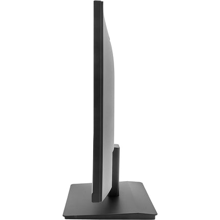 Ecran PC IIYAMA ProLite 27' 2793HSU-B4