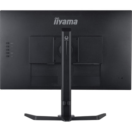 Ecran PC Gamer IIYAMA G-MASTER GB2790QSU-B5 27'' Plat IPS
