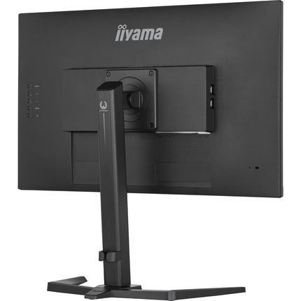Ecran PC Gamer IIYAMA G-MASTER GB2790QSU-B5 27'' Plat IPS