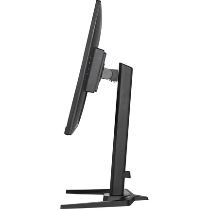 Ecran PC Gamer IIYAMA G-MASTER GB2790QSU-B5 27'' Plat IPS