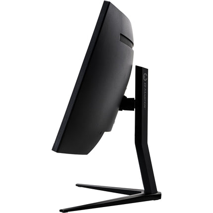 Ecran PC Gamer IIYAMA G-MASTER GCB3480WQSU-B1 Incurvé 34'' VA