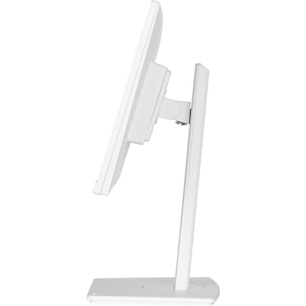 Ecran PC IIYAMA PROLITE XUB2792HSU-W6 27''Plat IPS Blanc