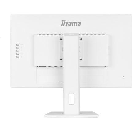 Ecran PC IIYAMA PROLITE XUB2792QSU-W6 27'' Plat IPS
