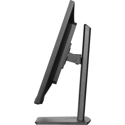 Ecran PC IIYAMA 32'' LED - ProLite XUB3297QSNP-B1