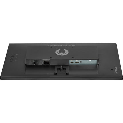 Ecran PC Gamer IIYAMA G MASTER G2470HS B1 24''