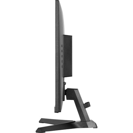 Ecran PC Gamer IIYAMA G MASTER G2470HS B1 24''