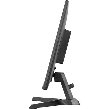 Ecran PC Gamer IIYAMA G MASTER G2470HS B1 24''
