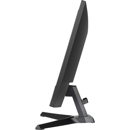 Ecran PC Gamer IIYAMA G MASTER G2445HSU B2 24'' IPS