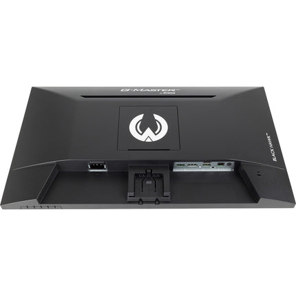 Ecran PC Gamer IIYAMA G MASTER G2445HSU B2 24'' IPS