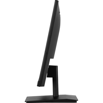 Ecran PC IIYAMA XU2491H-B1 Plat 24'' IPS