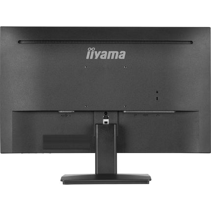 Ecran PC IIYAMA XU2491H-B1 Plat 24'' IPS