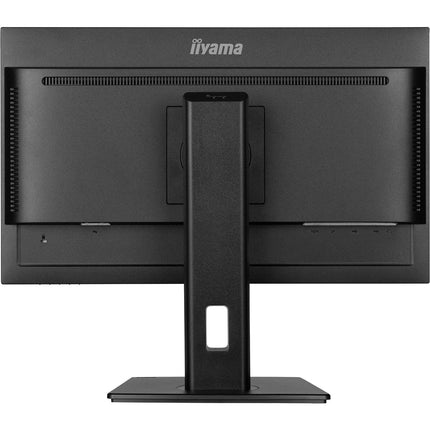 Ecran PC IIYAMA PROLITE XUB2497HSN-B2 24'' Plat IPS