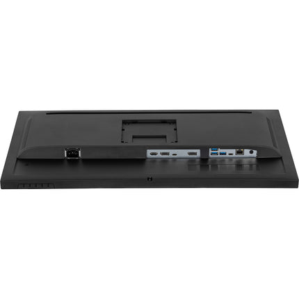 Ecran PC IIYAMA PROLITE XUB2797QSN-B2 27'' Plat IPS