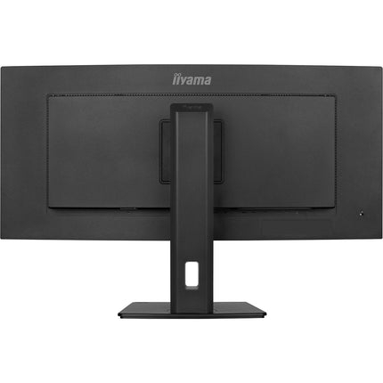 Ecran PC IIYAMA PROLITE XCB3497WQSNP-B1 34''