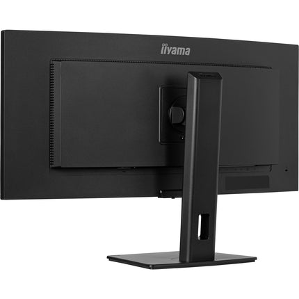 Ecran PC IIYAMA PROLITE XCB3497WQSNP-B1 34''
