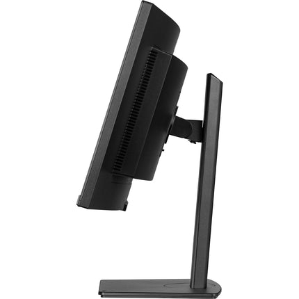 Ecran PC IIYAMA PROLITE XCB3497WQSNP-B1 34''