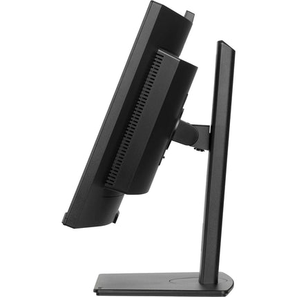 Ecran PC IIYAMA PROLITE XCB3497WQSNPH-B1 34'' VA