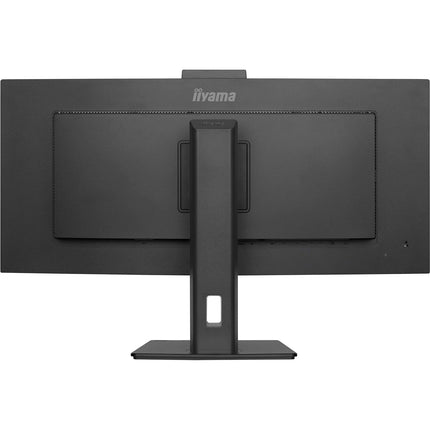 Ecran PC IIYAMA PROLITE XCB3497WQSNPH-B1 34'' VA