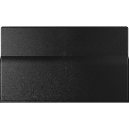 Ecran pc portable IIYAMA portable 16'' IPS