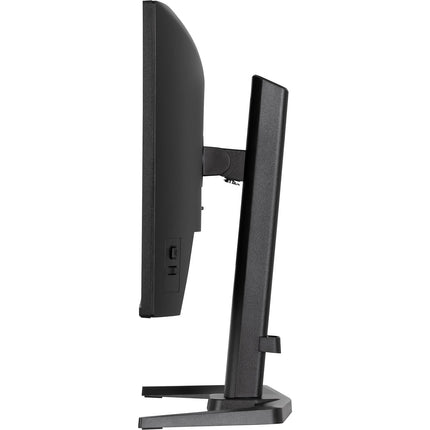 Ecran PC Gamer IIYAMA 24'' LED - G-Master GB2471HSU-B1 Red Eag